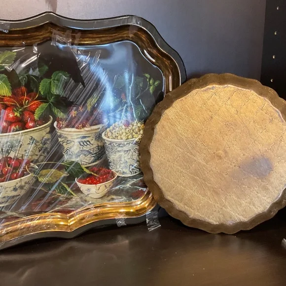 Classic traditional bundle - Picture 5 of 6